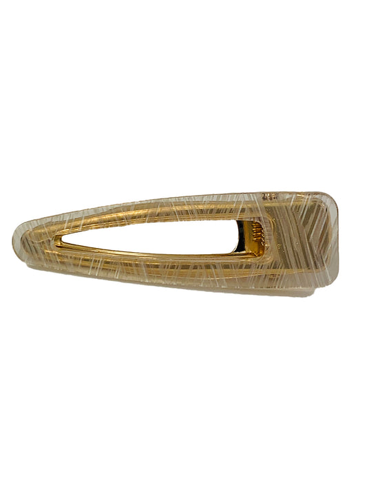 Hair Clip