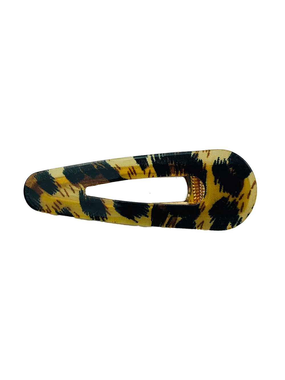 Hair Clip