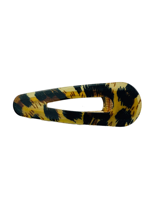 Hair Clip