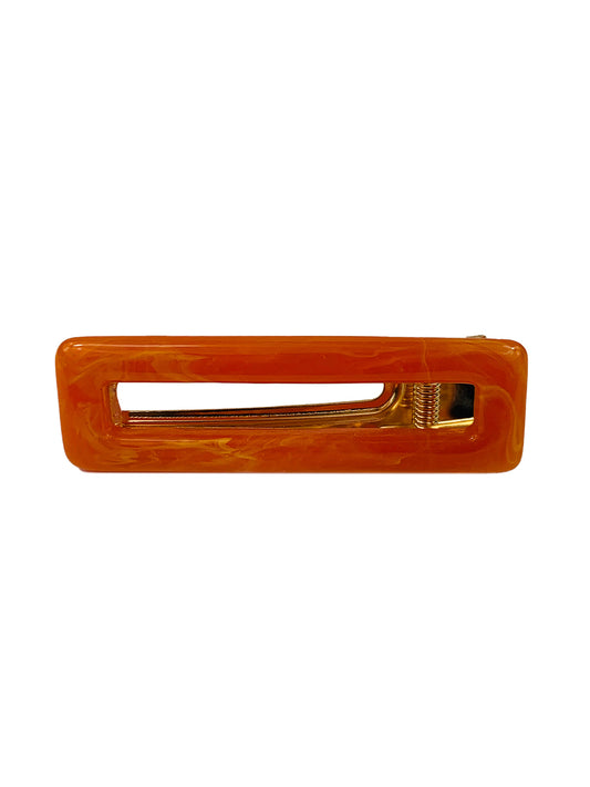 Hair Clip