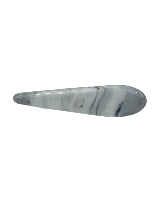 Hair Clip