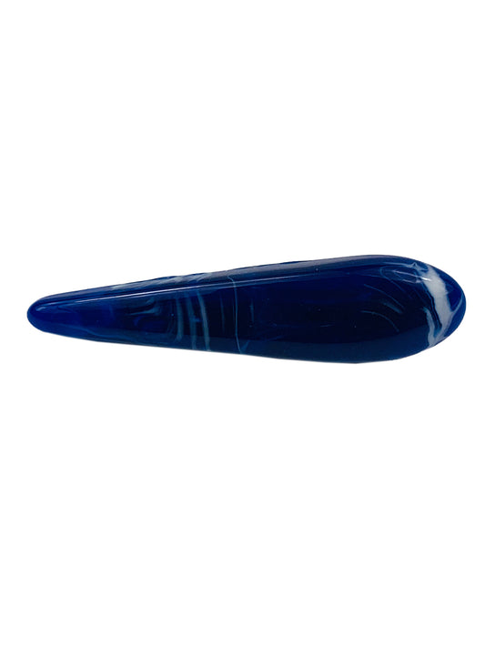 Hair Clip