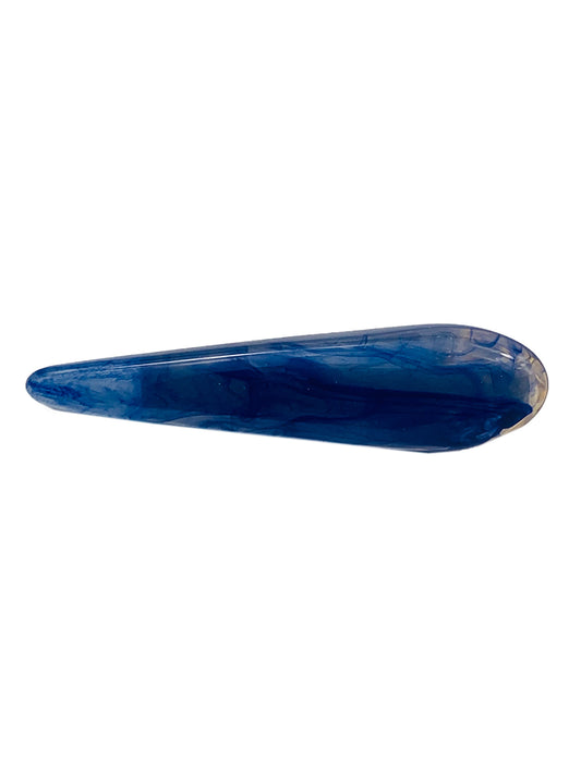 Hair Clip