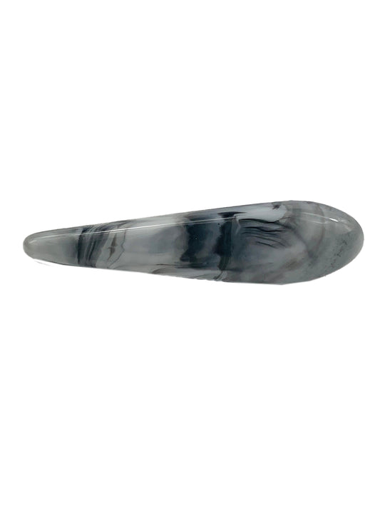 Hair Clip