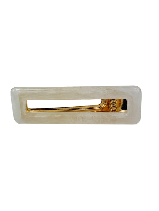 Hair Clip