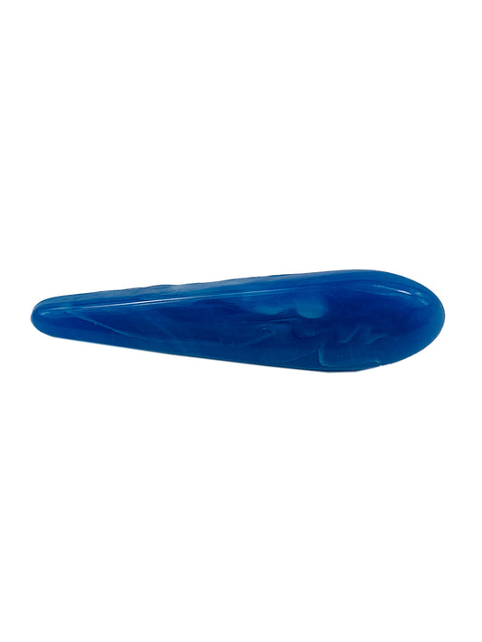 Hair Clip