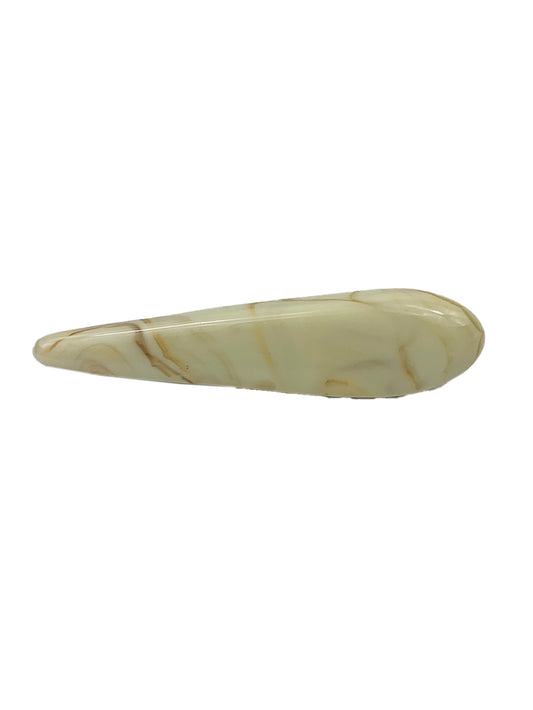 Hair Clip