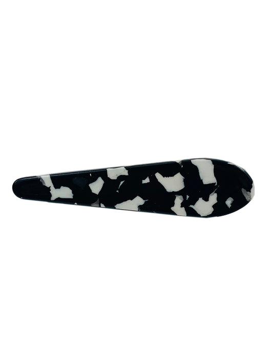 Hair Clip