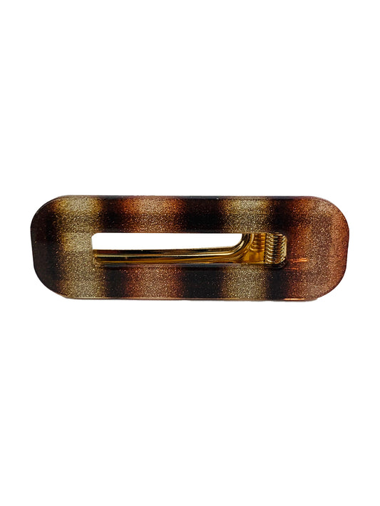 Hair Clip