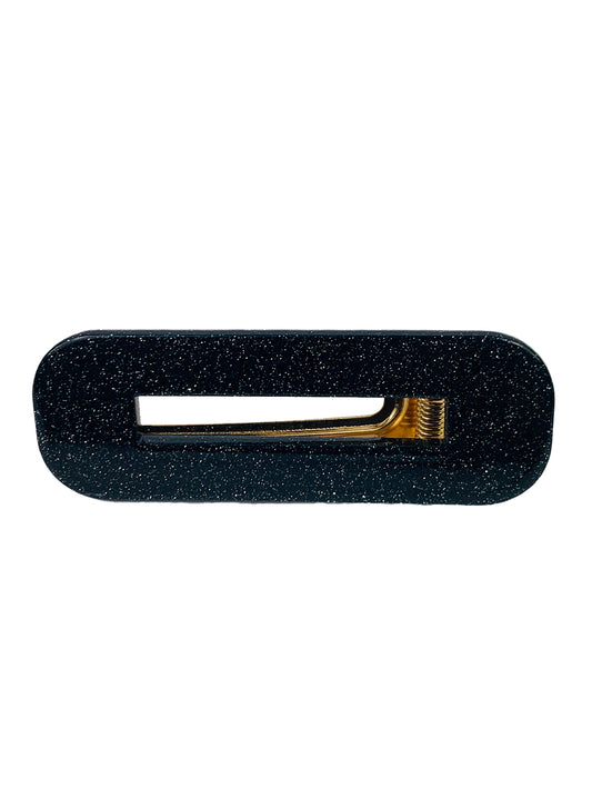 Hair Clip
