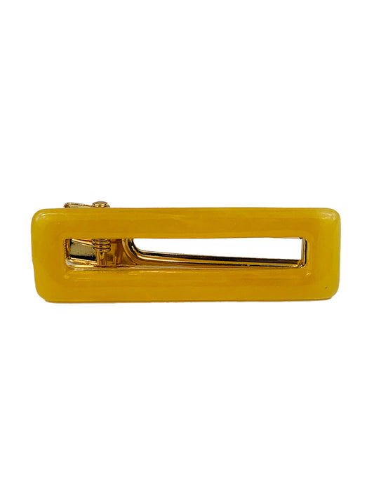Hair Clip