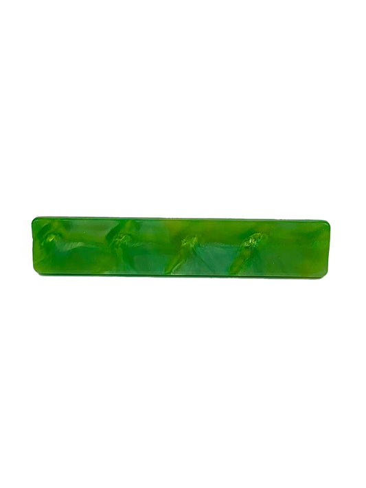 Hair Clip