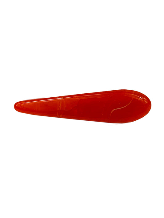 Hair Clip