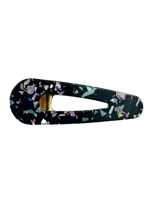 Hair Clip