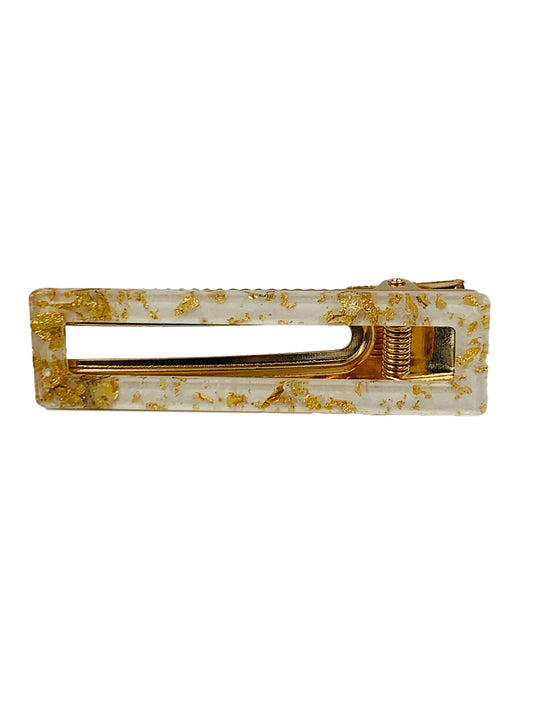 Hair Clip