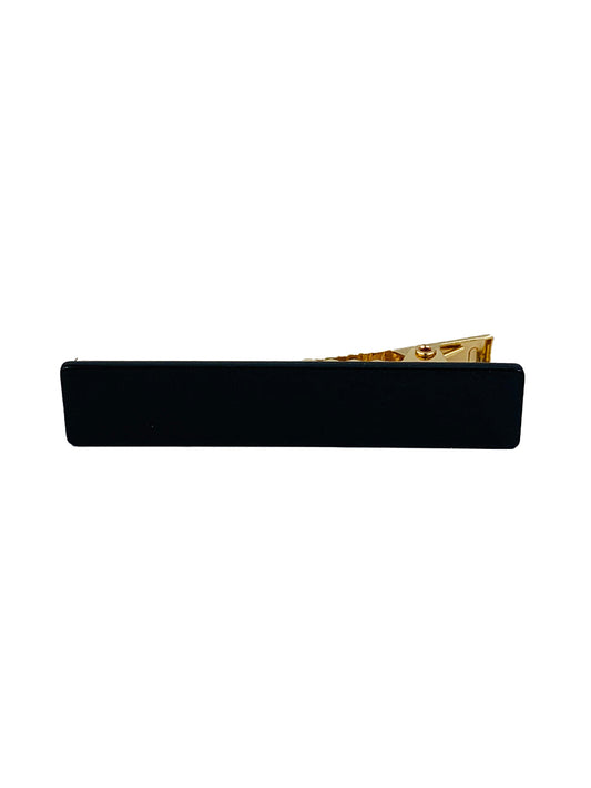 Hair Clip