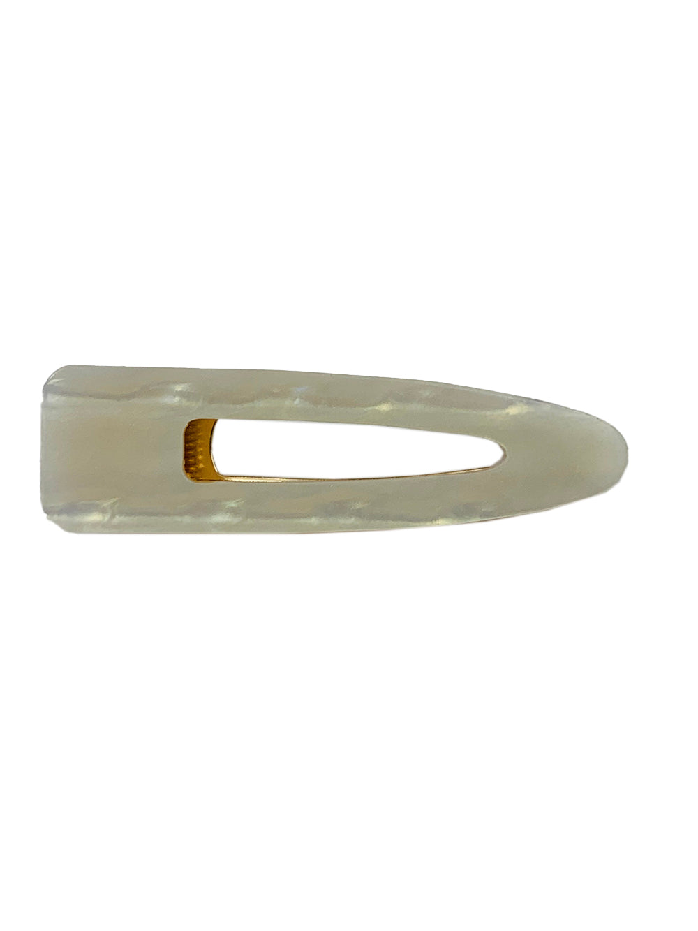 Hair Clip