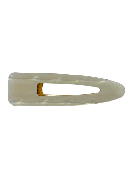 Hair Clip