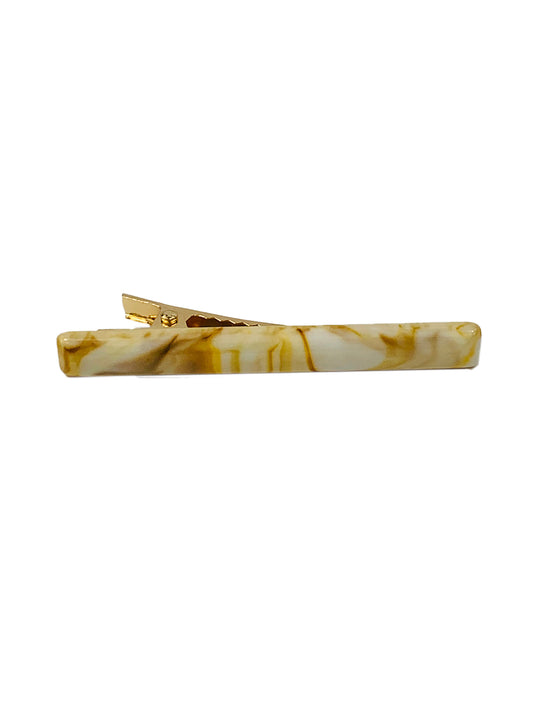 Hair Clip