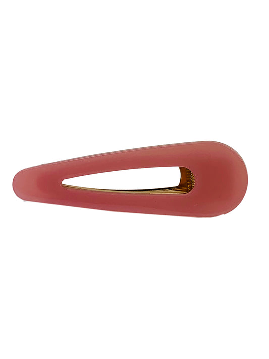 Hair Clip