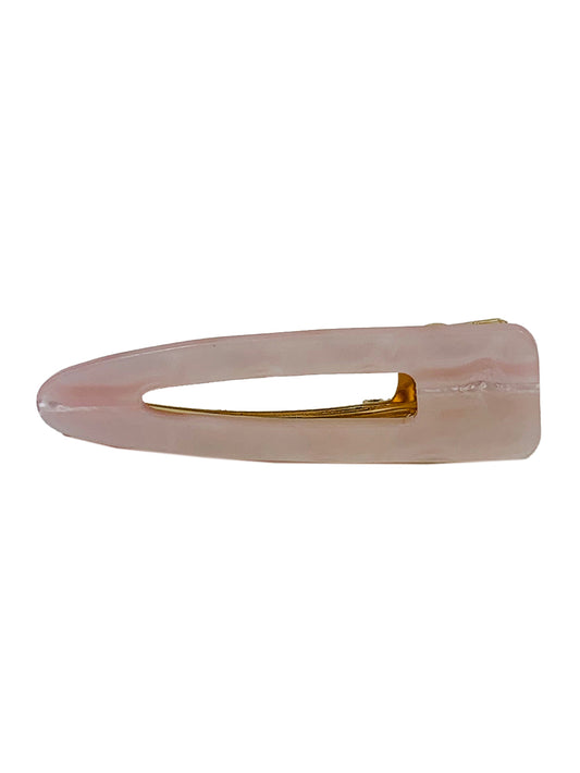 Hair Clip