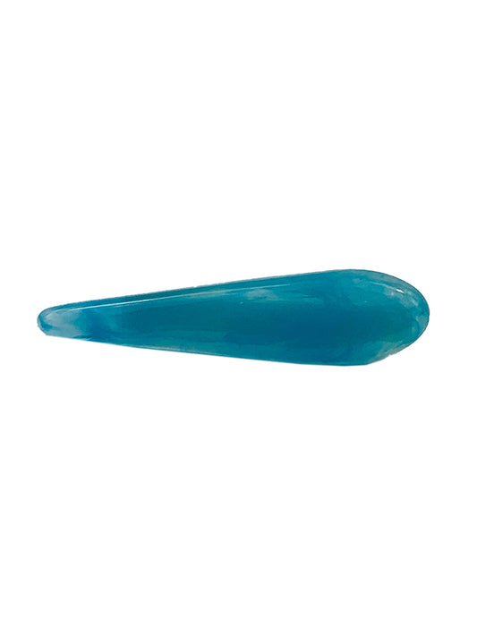 Hair Clip