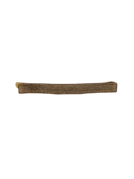 Hair Clip