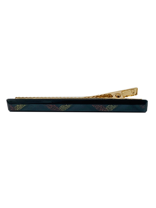 Hair Clip