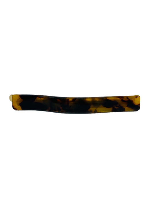 Hair Clip