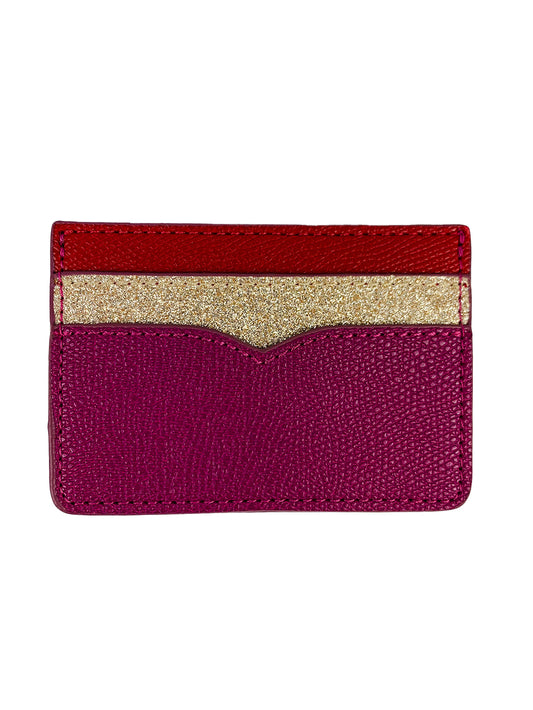 Card Wallet