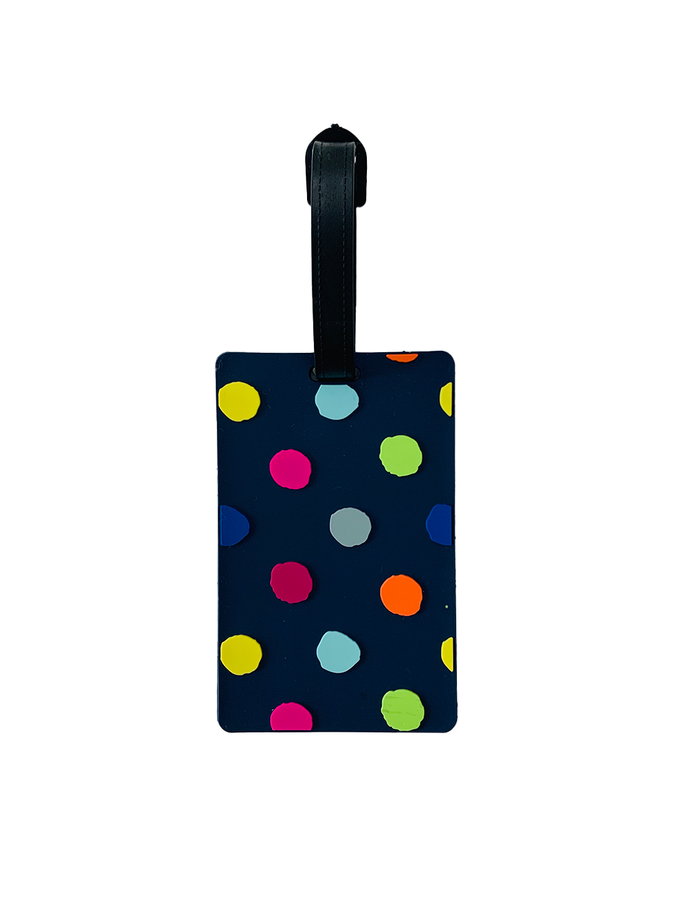 Luggage Tag
