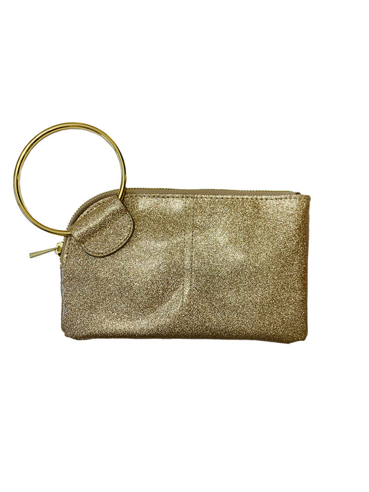 Wristlet