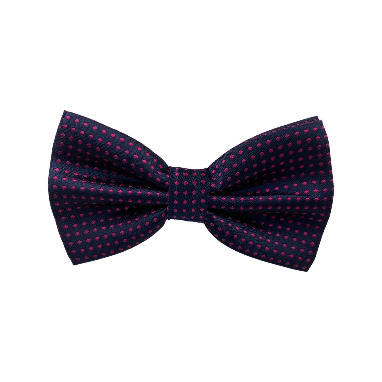 Bow Tie