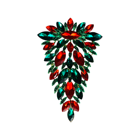 Brooch