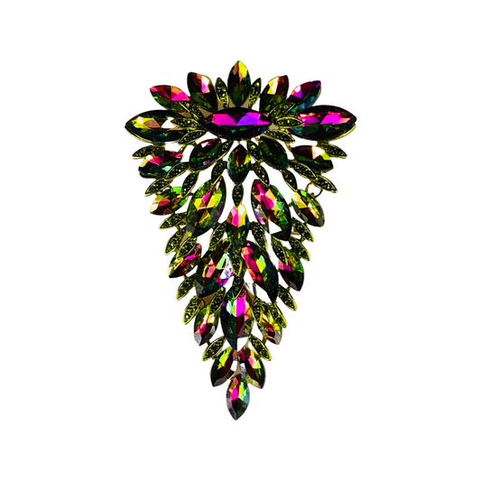 Brooch