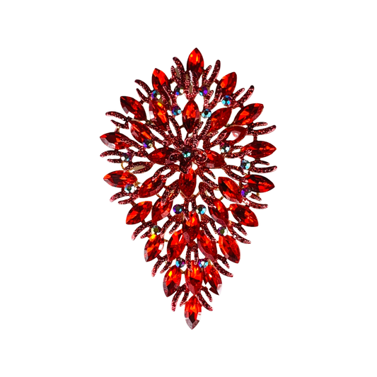 Brooch