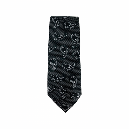 Necktie