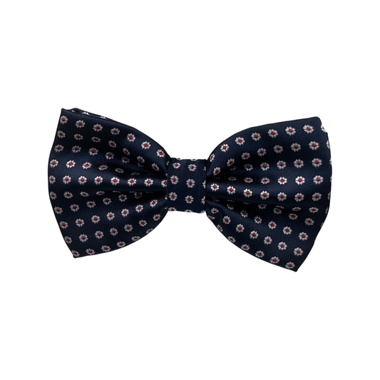 Bow Tie